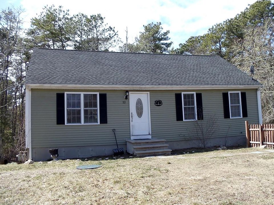 1st image of 12 Chandler St