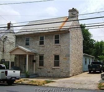 2nd image of 509 W John St