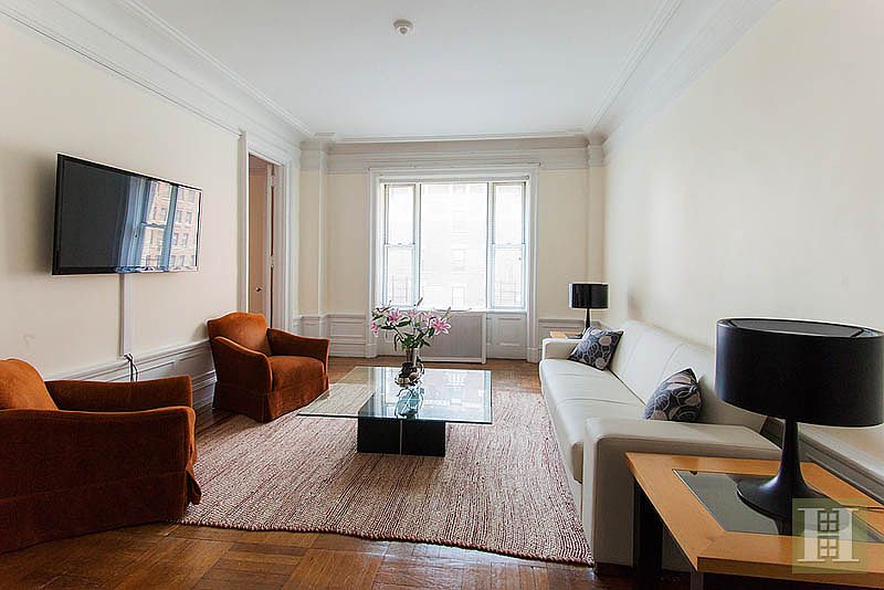 1st image of 498 W End Ave APT 6b