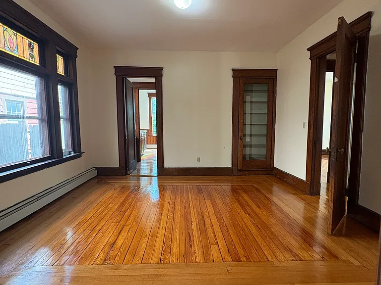 788 Elm St #1 — Photo 6