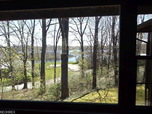 3rd image of 7566 Birkner Dr