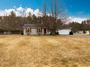 3487 Lamar Dr, Traverse City, MI 49685