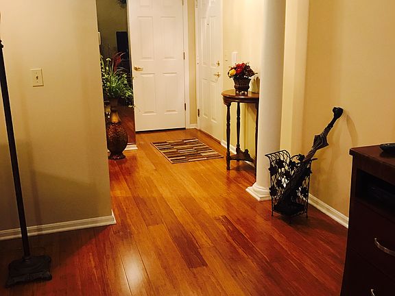 5th image of 7057 Glen Kerry Ct