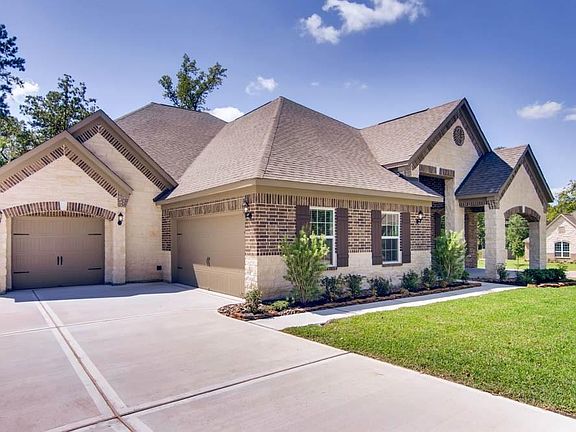 2nd image of 342 Council Oak Ct