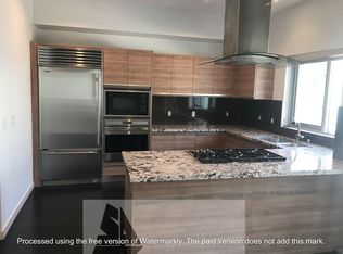 3119 Via Dolce APT 114, Marina Del Rey, CA 90292