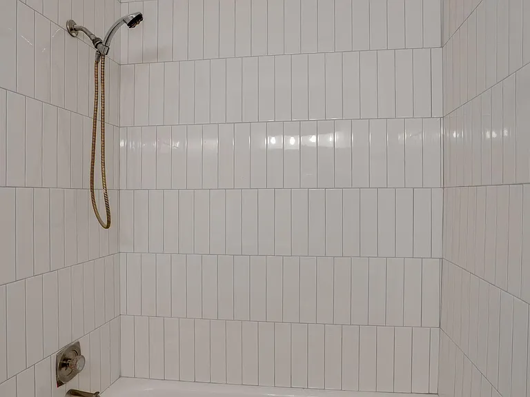 741 Longhunter Ct — Photo 17