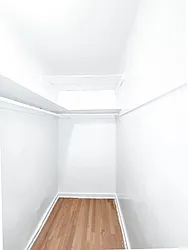 Rented by Metropolitan Property Group