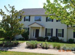 2542 NW Horizon Dr, McMinnville, OR