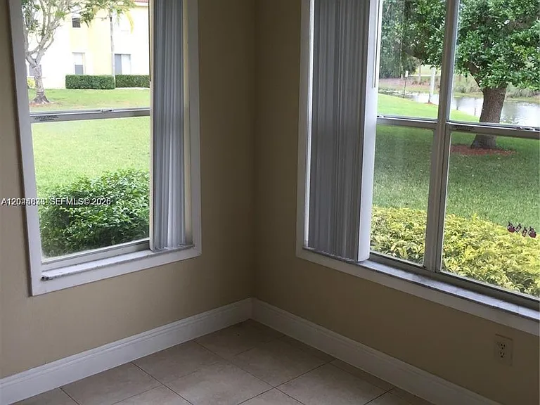 12870 Vista Isles Dr #517 — Photo 6