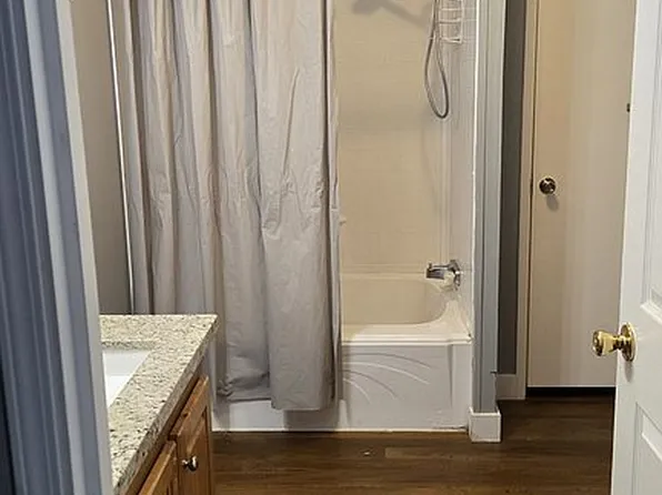 7157 W Arabian Way, West Valley City, UT 84128