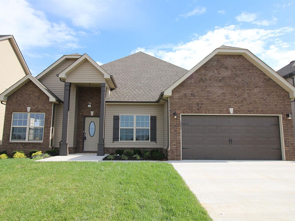 1st image of 105 Summerfield Lot 105