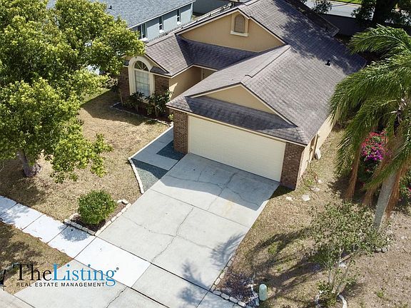 3rd image of 853 Heather Glen Cir