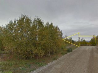 950 S Rogers Rd, Wasilla, AK 99623