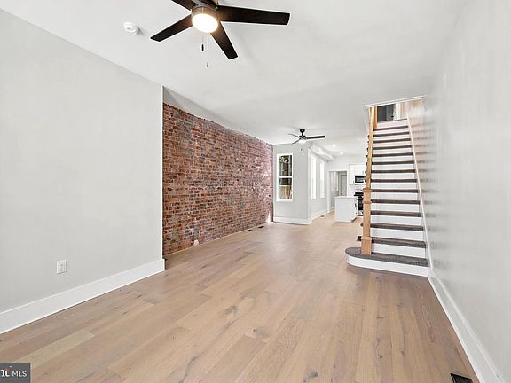 2nd image of 3345 Amber St