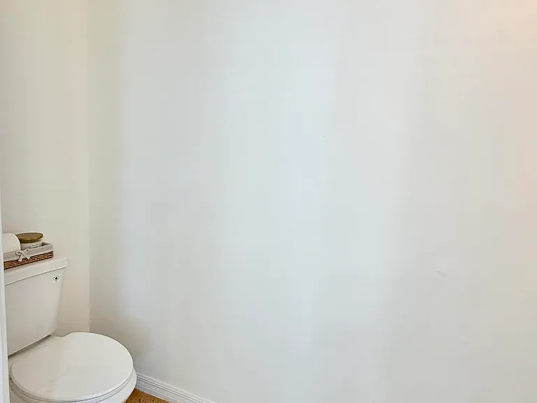 810 3rd Ave N #78 — Photo 16