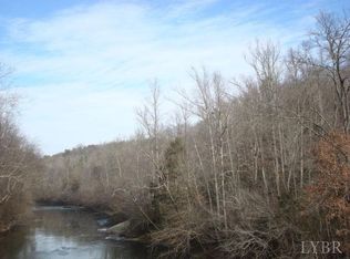 1 Hat Creek Rd #1, Brookneal, VA 24528