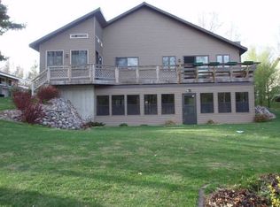 1055 Kings Way, Nekoosa, WI 54457