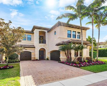 8749 Lewis River Road, Delray Beach, FL, 33446