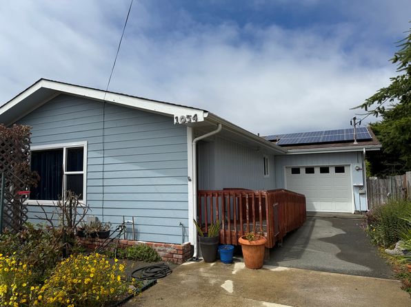 1054 Lauff Ave