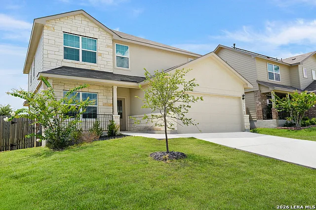 5917 Strasse Way — Photo 3