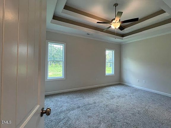 3rd image of 786 Olive Branch Dr