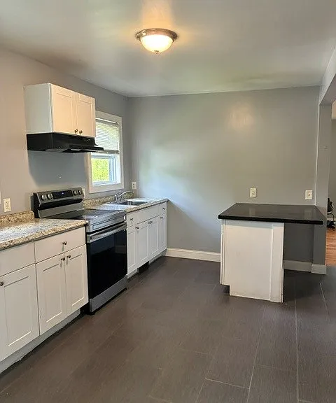 22 Goddard St #2 — Photo 5