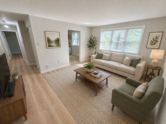 4th image of 7311 Hoover Ave APT 103