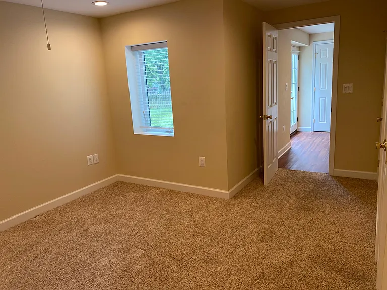 6506 Barley Corn Row — Photo 7