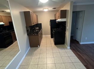 17127 Clinton River Rd #4A, Clinton Township, MI