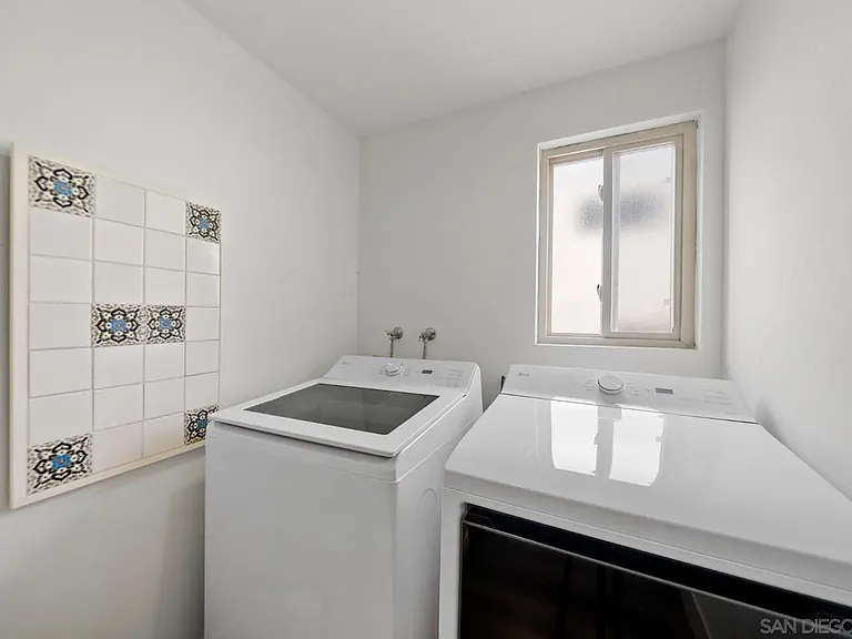 7410 Caminito Carlotta — Photo 31