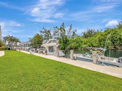 2860 NE 14th St Cswy #109D, Pompano Beach, FL, 33062