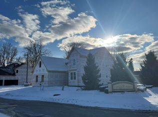 11010 Partridge Dr #16, Taylor, MI 48180