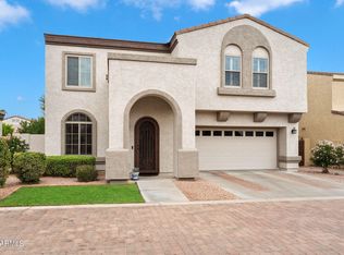 16815 N 49th Way, Scottsdale, AZ 85254