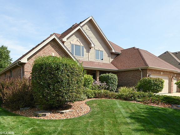 10918 Moose Lane