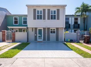 7179 W 13th Ave, Hialeah, FL 33014