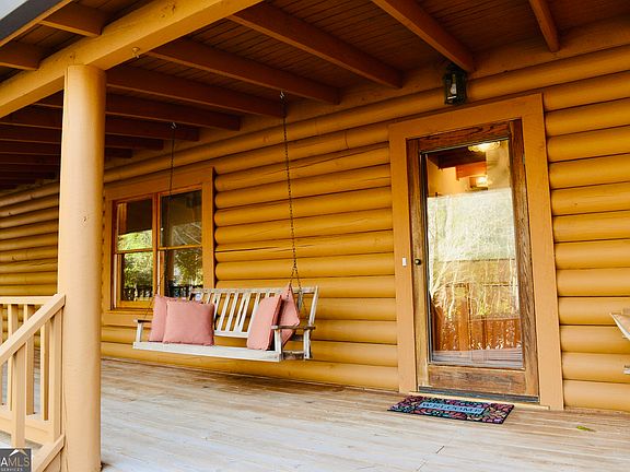 5th image of 175 Marron Rd