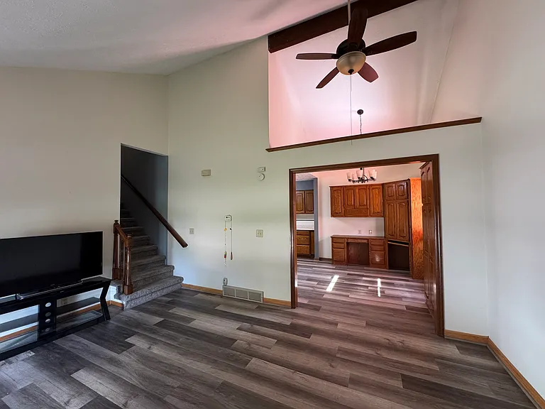 13519 Atwood Ave — Photo 10