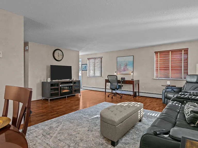 66 Girard Ave #409 — Photo 11