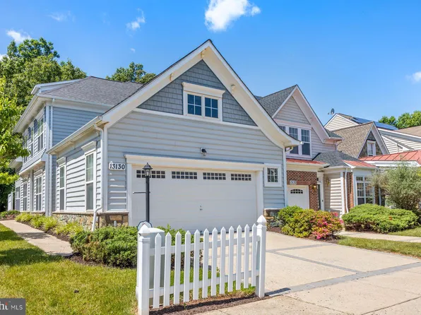 13130 Brooktree Ln, Laurel, MD 20707