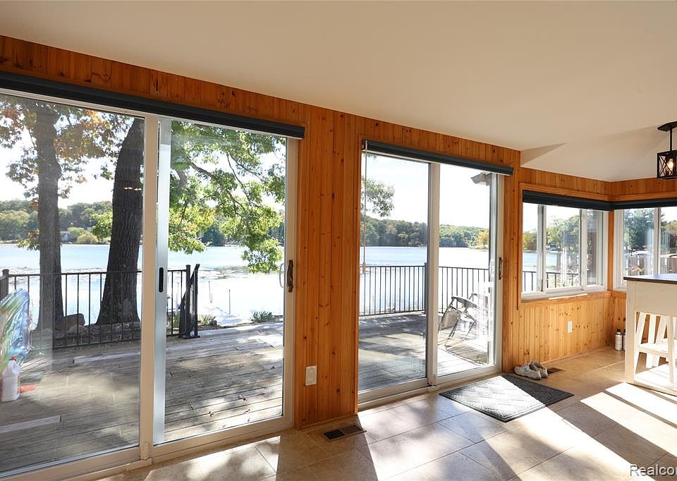 3080 Steeple Hill Rd, photo 8