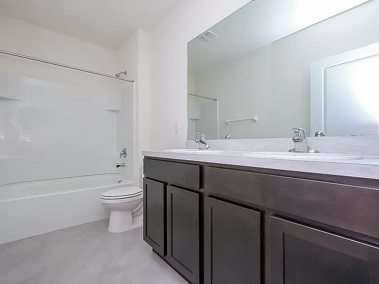 7560 Cypress Walk Dr — Photo 14