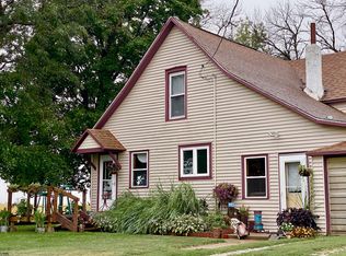 893 310th Ave, Tama, IA 52339