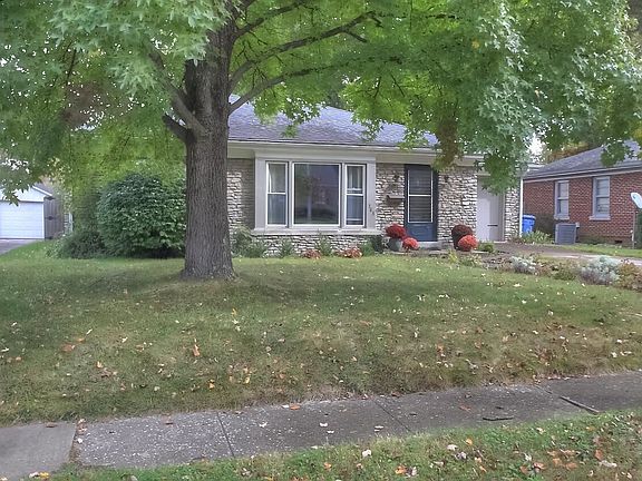 4th image of 383 Stratford Dr