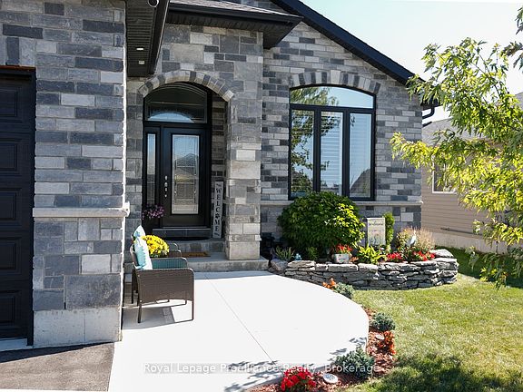 2nd image of 81 Sienna Ave