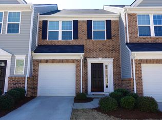 454 Christiane Way #1, Greenville, SC 29607