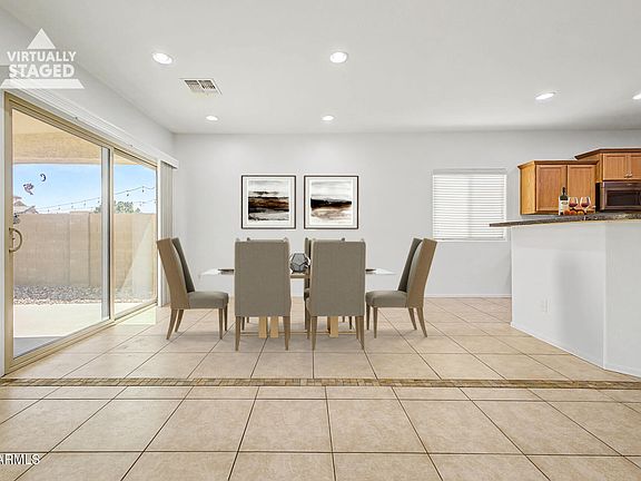 5th image of 3393 N SAN MARIN Drive