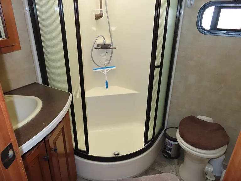 33815 Sidney Cir #1 — Photo 6