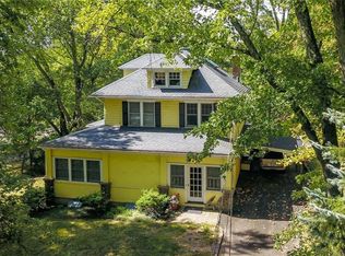 1 Cindy Ln, Nyack, NY 10960