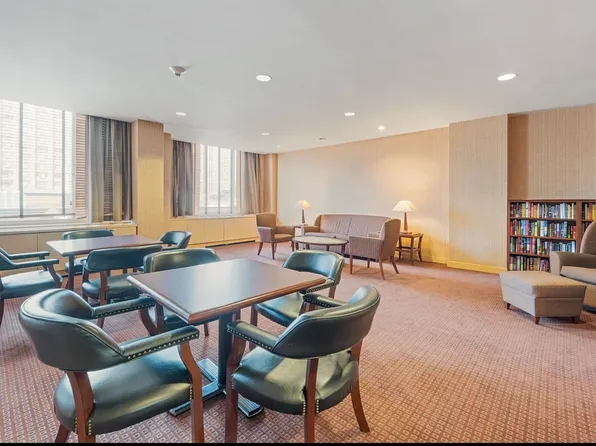 350 East 82nd Street image 14 of 16