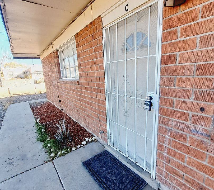 1st image of 524 Cardenas Dr SE Unit C